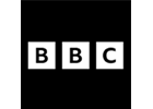 BBC