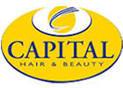 Capital Hair & Beauty