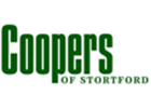 Coopers of Stortford