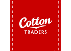 Cotton Traders