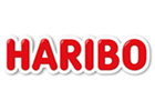 Haribo