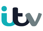 ITV