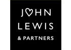 John Lewis