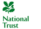 National Trust