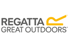 Regatta