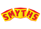 Smyths