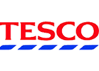 Tesco