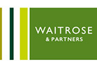 Waitrose