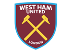 West Ham