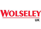 Wolseley UK