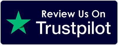 Trustpilot Review