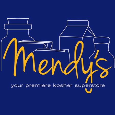 Big refit for Mendy's Superstore