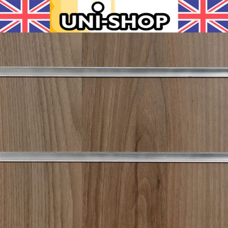 Uni-Shop - Cheapest UK Slatwall