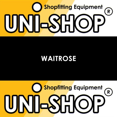Uni-Shop Supply John Lewis Partner Waitrose