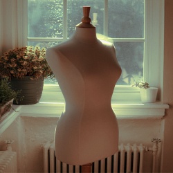 Tailors Dummies