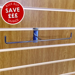 Save On Bulk Buy Jewellery Display Arms