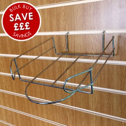 Save On Bulk Buy Baseball Cap Holders