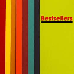 Bestsellers