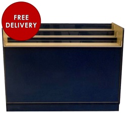 Free Delivery - Confectionery Counter