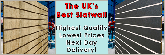 Save 10% On Aluminium Inserts