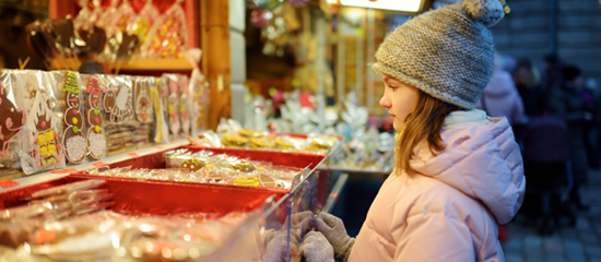 Buy Stall & Market Shop Fittings