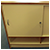 Counter Doors