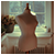 Tailors Dummies