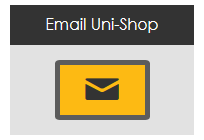 Email : sales@uni-shop.com