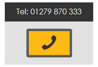 Telephone : 01279 870 333