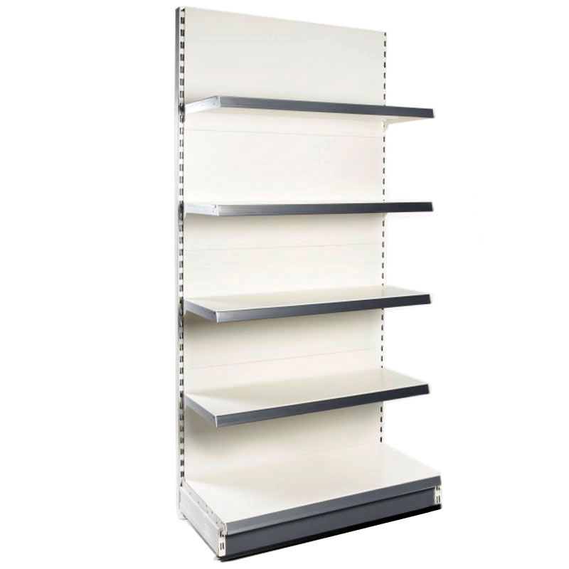 shop shelving