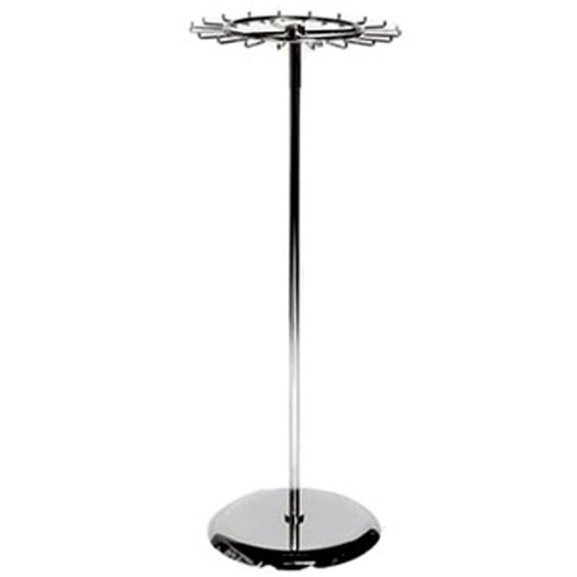 Picture of Revolving Tie / Belt Display Stand