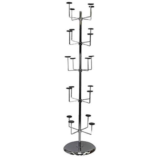 Picture of 5 Tier Millinery Stand