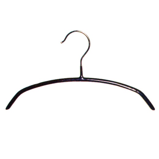 Picture of Non Slip Child Knitwear Hangers (Box Of 100)