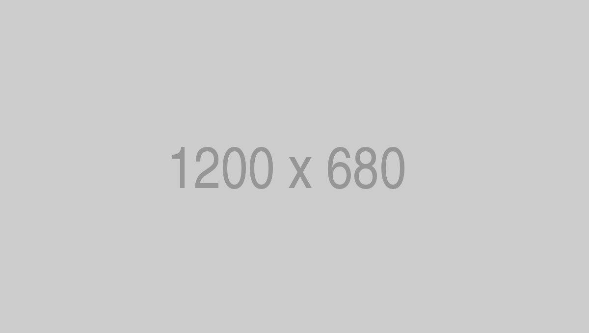 1200x680 - Uni-Shop Fitting Ltd