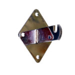 Gridwall Display Wall Bracket