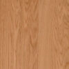 Oak