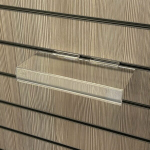 slatwall-styrene-shoe-shelf