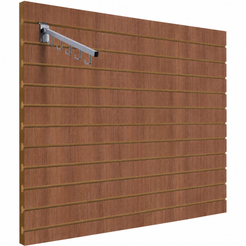 retail-slatwall-panels-eternity-oak-v2 - Uni-Shop Eternity Oak Slatwall Panels
