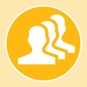 About Uni-Shop