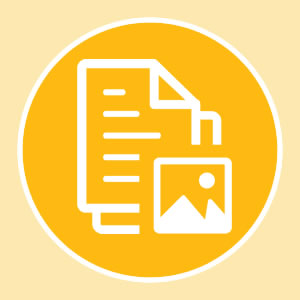 Uni-Shop Case Studies