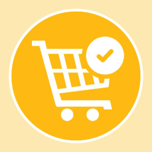 Uni-Shop How to Order