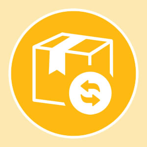 Uni-Shop Returns