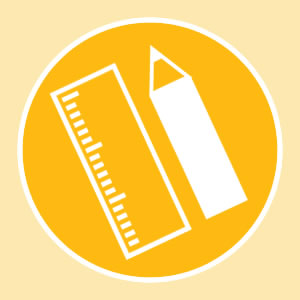 Uni-Shop Technical Info