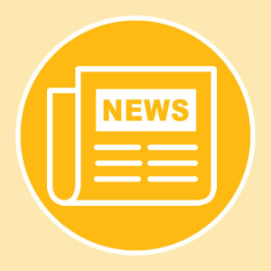 Uni-Shop News