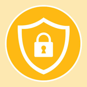 Uni-Shop Privacy Details