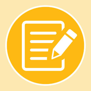 Uni-Shop Terms & Conditions