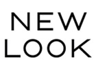 Shopfitting suppliers to New Look