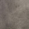 Concrete