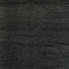 Jet Oak