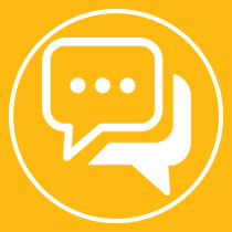 Customer FAQ's